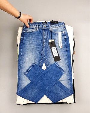 Фотография  781 - Bestseller Winter mix 104#15 кг, ЛОТ №7344 оптом в Вологде и Вологодской области