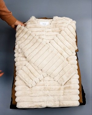 Фотография 486 - Bestseller Winter В mix 114#15 кг, ЛОТ №7374 оптом в Вологде и Вологодской области