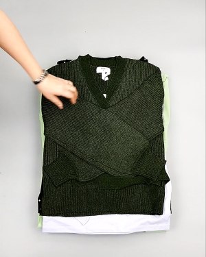 Фотография  815 - Bestseller Winter mix 104#15 кг, ЛОТ №7346 оптом в Вологде и Вологодской области