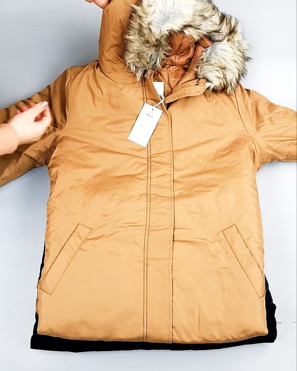 Фотография  495 - Bestseller Winter В mix 114#15 кг, ЛОТ №7374 оптом в Вологде и Вологодской области