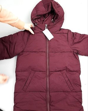 Фотография  148 - Bestseller Winter В mix 114#15 кг, ЛОТ №7375 оптом в Вологде и Вологодской области