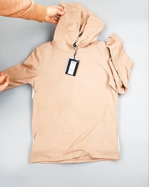 Фотография  778 - PIECES Winter mix 104#15 кг, ЛОТ №7377 оптом в Вологде и Вологодской области