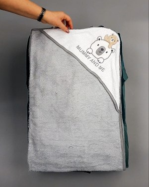 Фотография 227 - BRAND STOCK Kids Winter#10 кг, ЛОТ №7386 оптом в Вологде и Вологодской области