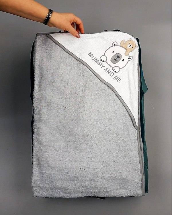 Фотография  901 - BRAND STOCK Kids Winter#10 кг, ЛОТ №7386 оптом в Вологде и Вологодской области