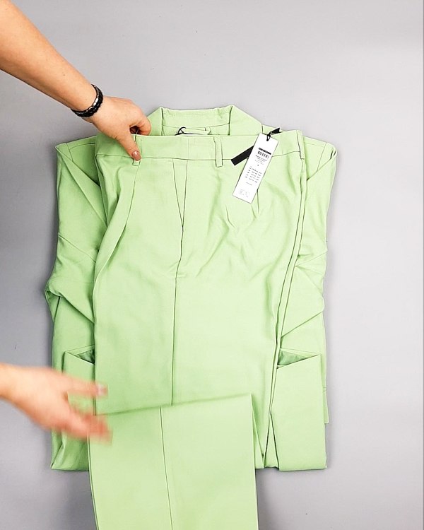 Фотография  316 - Bestseller Winter mix 104#15 кг, ЛОТ №7309 оптом в Вологде и Вологодской области