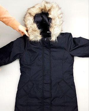 Фотография  247 - Bestseller Winter В mix 114#15 кг, ЛОТ №7372 оптом в Вологде и Вологодской области