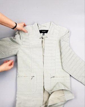 Фотография  234 - Bestseller Winter mix 104#15 кг, ЛОТ №7347 оптом в Вологде и Вологодской области