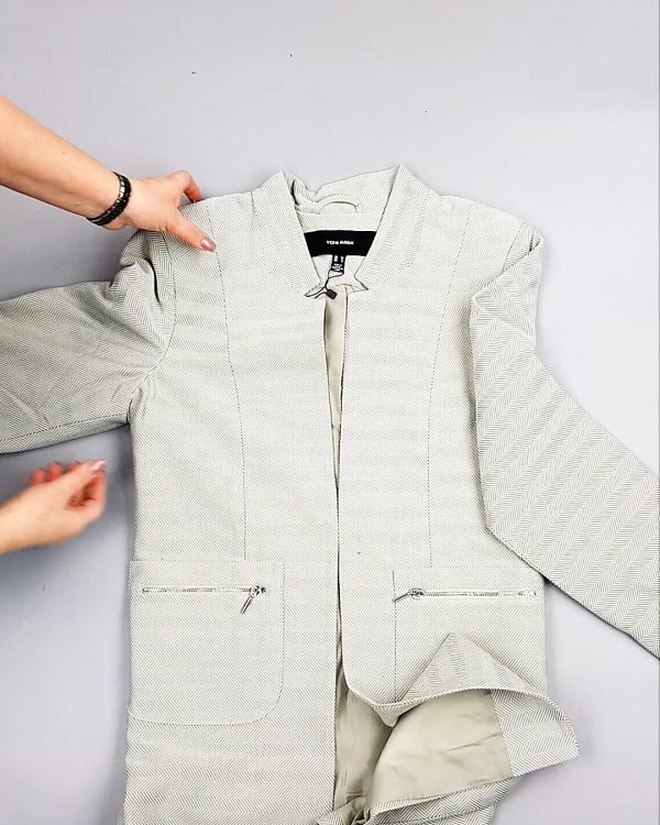 Фотография  682 - Bestseller Winter mix 104#15 кг, ЛОТ №7347 оптом в Вологде и Вологодской области