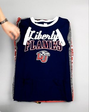 Фотография  933 - Домашняя одежда CAN 104#10 кг, ЛОТ №7328 оптом в Вологде и Вологодской области