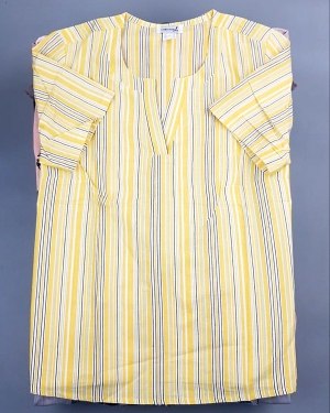 Купить C&C mix CAN 084#7 кг, ЛОТ №7455 оптом в Вологде и Вологодской области