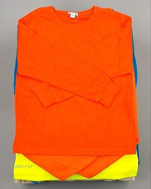 Купить Sport дети CAN 124#5 кг, ЛОТ №7473 оптом в Вологде и Вологодской области