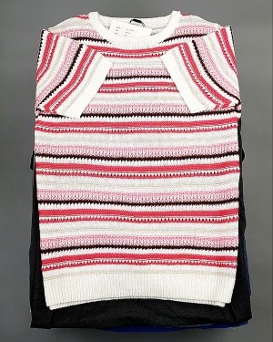 Купить Bestseller Summer mix 104#15 кг, ЛОТ №7491 оптом в Вологде и Вологодской области