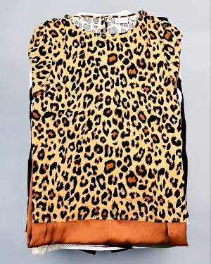 Купить Bestseller Summer mix 104#15 кг, ЛОТ №7494 оптом в Вологде и Вологодской области