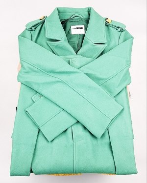 Купить Пальто Bestseller 104#10 кг, ЛОТ №7557 оптом в Вологде и Вологодской области