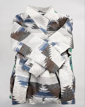 Купить Пальто Bestseller 104#10,2 кг, ЛОТ №7558 оптом в Вологде и Вологодской области