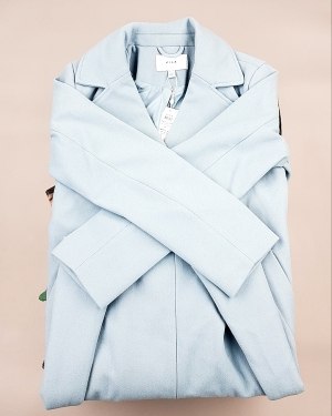 Купить Пальто Bestseller 104#10,75 кг, ЛОТ №7561 оптом в Вологде и Вологодской области