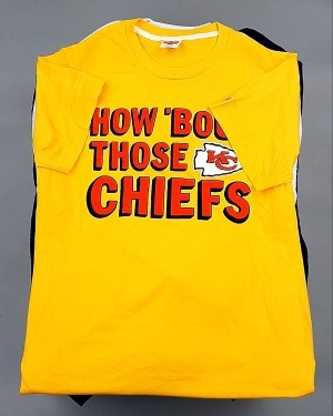 Купить HOMAGE CAN 084#10 кг, ЛОТ №7498 оптом в Вологде и Вологодской области