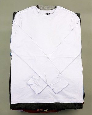 Купить Bestseller Summer mix 104#15 кг, ЛОТ №7495 оптом в Вологде и Вологодской области