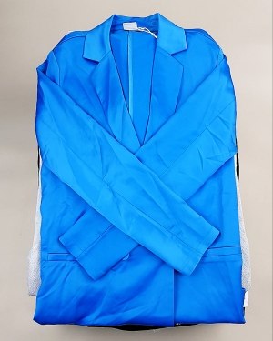 Купить Bestseller Summer mix 104#15 кг, ЛОТ №7493 оптом в Вологде и Вологодской области