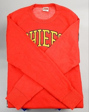 Купить HOMAGE CAN 084#10 кг, ЛОТ №7500 оптом в Вологде и Вологодской области