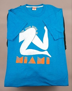 Фотография  521 - HOMAGE CAN 084#10 кг, ЛОТ №7497 оптом в Вологде и Вологодской области