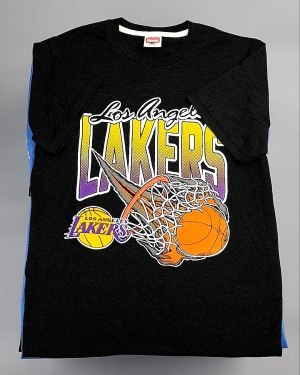 Купить HOMAGE CAN 084#10 кг, ЛОТ №7499 оптом в Вологде и Вологодской области