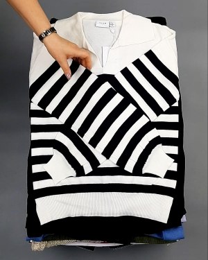 Фотография  647 - Bestseller Summer mix 104#15 кг, ЛОТ №7494 оптом в Вологде и Вологодской области