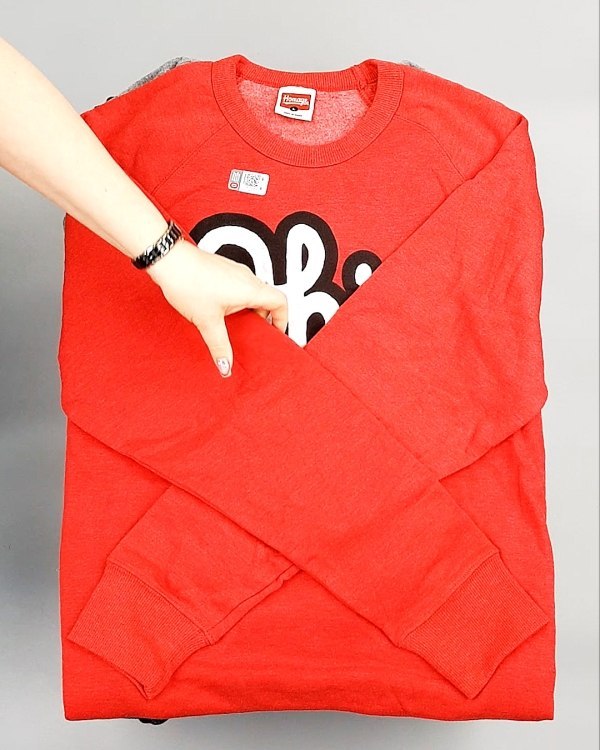 Фотография  191 - HOMAGE CAN 084#10 кг, ЛОТ №7496 оптом в Вологде и Вологодской области