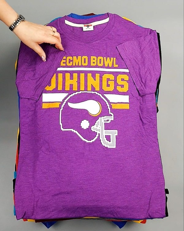 Фотография  583 - HOMAGE CAN 084#10 кг, ЛОТ №7500 оптом в Вологде и Вологодской области