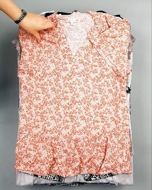 Фотография  952 - C&C mix CAN 084#7 кг, ЛОТ №7455 оптом в Вологде и Вологодской области