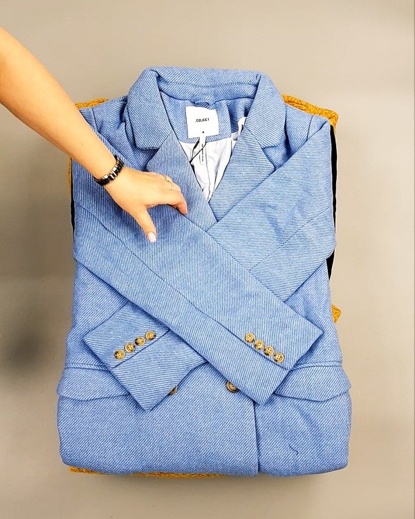 Фотография  446 - Пальто Bestseller 104#10,2 кг, ЛОТ №7558 оптом в Вологде и Вологодской области