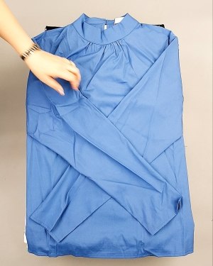 Фотография  158 - Bestseller Summer mix 104#15 кг, ЛОТ №7491 оптом в Вологде и Вологодской области