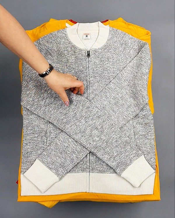 Фотография  166 - HOMAGE CAN 084#10 кг, ЛОТ №7497 оптом в Вологде и Вологодской области