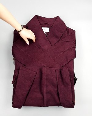 Фотография  966 - Пальто Bestseller 104#10 кг, ЛОТ №7557 оптом в Вологде и Вологодской области