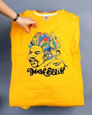 Фотография  600 - HOMAGE CAN 084#10 кг, ЛОТ №7497 оптом в Вологде и Вологодской области