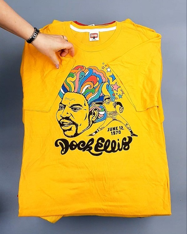 Фотография  892 - HOMAGE CAN 084#10 кг, ЛОТ №7497 оптом в Вологде и Вологодской области