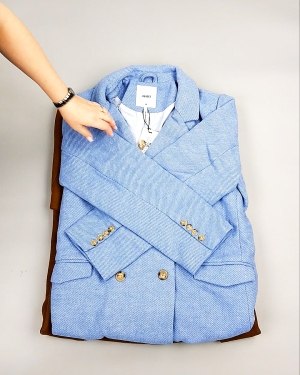 Фотография 700 - Пальто Bestseller 104#10,75 кг, ЛОТ №7561 оптом в Вологде и Вологодской области