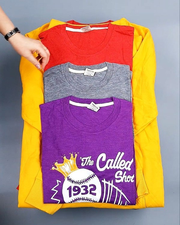 Фотография  717 - HOMAGE CAN 084#10 кг, ЛОТ №7497 оптом в Вологде и Вологодской области