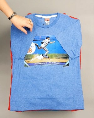 Фотография  126 - HOMAGE CAN 084#10 кг, ЛОТ №7499 оптом в Вологде и Вологодской области