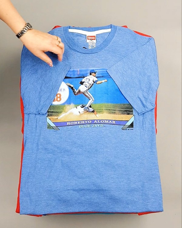 Фотография  894 - HOMAGE CAN 084#10 кг, ЛОТ №7499 оптом в Вологде и Вологодской области