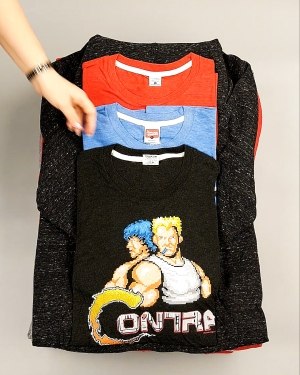 Фотография  571 - HOMAGE CAN 084#10 кг, ЛОТ №7498 оптом в Вологде и Вологодской области