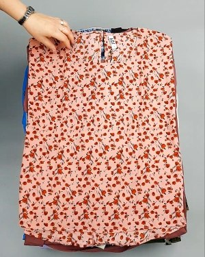 Фотография  950 - Bestseller Summer mix 104#15 кг, ЛОТ №7495 оптом в Вологде и Вологодской области