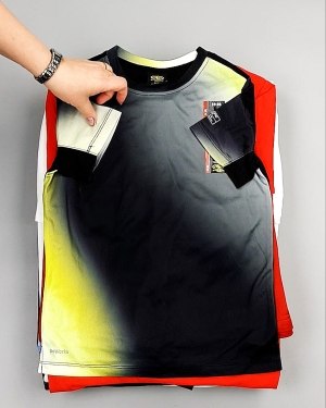 Фотография 472 - Sport дети CAN 124#5 кг, ЛОТ №7475 оптом в Вологде и Вологодской области