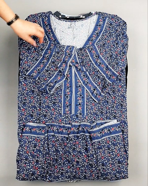 Фотография  932 - C&C mix CAN 084#7 кг, ЛОТ №7455 оптом в Вологде и Вологодской области