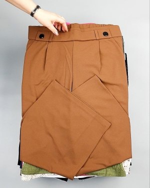 Фотография 854 - Bestseller Summer mix 104#15 кг, ЛОТ №7494 оптом в Вологде и Вологодской области