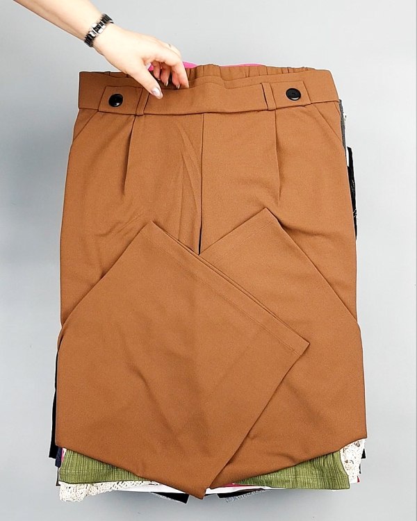 Фотография  769 - Bestseller Summer mix 104#15 кг, ЛОТ №7494 оптом в Вологде и Вологодской области