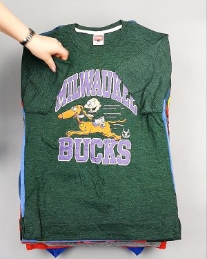 Фотография  265 - HOMAGE CAN 084#10 кг, ЛОТ №7500 оптом в Вологде и Вологодской области