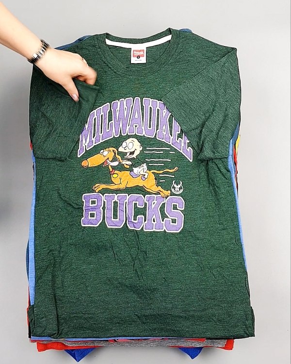 Фотография  394 - HOMAGE CAN 084#10 кг, ЛОТ №7500 оптом в Вологде и Вологодской области