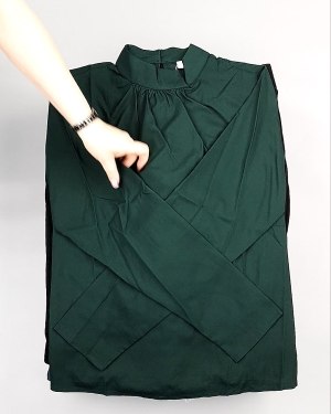 Фотография 224 - Bestseller Summer mix 104#15 кг, ЛОТ №7493 оптом в Вологде и Вологодской области