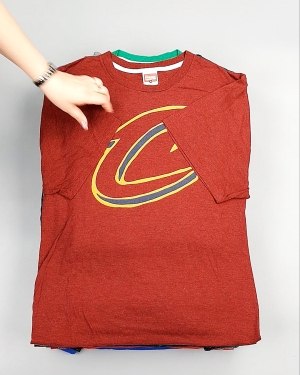 Фотография  348 - HOMAGE CAN 084#10 кг, ЛОТ №7499 оптом в Вологде и Вологодской области